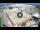 Webcam in Pescara, 4.4 mi away