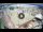 Webcam in Pescara, 4.5 mi away