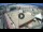 Webcam in Pescara, 3.2 mi away