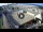Webcam in Pescara, 4.5 mi away