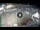 Webcam in Pescara, 3.5 mi away