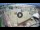 Webcam in Pescara, 11.4 km