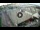 Webcam in Pescara, 8.5 mi away