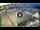 Webcam in Pescara, 22 km