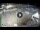 Webcam in Pescara, 5.9 mi away
