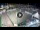 Webcam in Pescara, 22 km