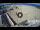 Webcam in Pescara, 4.5 mi away