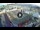 Webcam in Pescara, 7.1 km