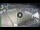 Webcam in Pescara, 4.5 mi away