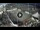 Webcam in Pescara, 3.1 mi away