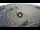Webcam in Pescara, 9.2 km
