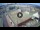Webcam in Pescara, 10 km