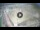Webcam in Pescara, 4.5 mi away