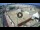 Webcam in Pescara, 11.4 km