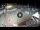 Webcam in Pescara, 12.5 km