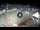 Webcam in Pescara, 9 km