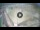 Webcam in Pescara, 14.2 mi away
