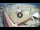 Webcam in Pescara, 5.9 mi away