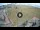 Webcam in Pescara, 3.7 mi away