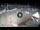 Webcam in Pescara, 5.9 mi away