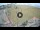 Webcam in Pescara, 4.5 mi away