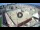 Webcam in Pescara, 4.5 mi away