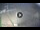 Webcam in Pescara, 9.4 km