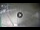 Webcam in Pescara, 1.8 km