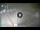Webcam in Pescara, 2.4 km