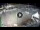 Webcam in Pescara, 4.5 mi away