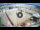 Webcam in Pescara, 13.5 km entfernt