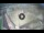 Webcam in Pescara, 0 km