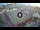 Webcam in Pescara, 4.5 mi away