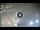 Webcam in Pescara, 1.6 km