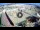 Webcam in Pescara, 4.5 mi away