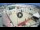 Webcam in Pescara, 10.2 km