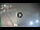 Webcam in Pescara, 1.6 km
