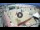 Webcam in Pescara, 9.1 km