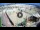 Webcam in Pescara, 10 km