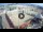 Webcam in Pescara, 0.7 mi away