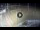 Webcam in Pescara, 4.5 mi away