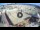 Webcam in Pescara, 3.7 mi away
