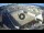 Webcam in Pescara, 4.5 mi away