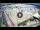 Webcam in Pescara, 12.3 mi away
