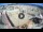 Webcam in Pescara, 7 mi away