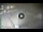 Webcam in Pescara, 18.2 km