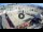 Webcam in Pescara, 22 km
