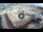 Webcam in Pescara, 10 km