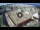 Webcam in Pescara, 4.5 mi away