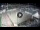 Webcam in Pescara, 4.5 mi away